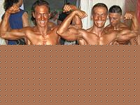 Click image for larger version

Name:	r4.jpg
Views:	123
Size:	1.36 MB
ID:	15880083