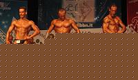 Click image for larger version

Name:	r5.jpg
Views:	142
Size:	240.7 KB
ID:	15880084