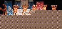 Click image for larger version

Name:	r8.jpg
Views:	116
Size:	191.7 KB
ID:	15880086