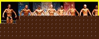 Click image for larger version

Name:	r9.jpg
Views:	147
Size:	213.9 KB
ID:	15880087