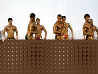 Click image for larger version

Name:	zaneside.jpg
Views:	200
Size:	108.2 KB
ID:	15880092