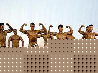 Click image for larger version

Name:	zanedoppibi.jpg
Views:	194
Size:	92.9 KB
ID:	15880094