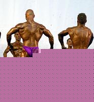 Click image for larger version

Name:	goreback.jpg
Views:	167
Size:	100.1 KB
ID:	15880096