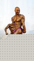 Click image for larger version

Name:	goreside.jpg
Views:	174
Size:	69.0 KB
ID:	15880097