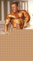 Click image for larger version

Name:	Cat. SMALL  Class VII° Campos Belmont Eligio (2).jpg
Views:	71
Size:	72.7 KB
ID:	15880113