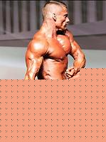 Click image for larger version

Name:	Cat. SMALL  Class VIII°  Vidal Luis Antonio (1).jpg
Views:	75
Size:	19.7 KB
ID:	15880119