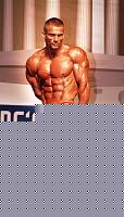 Click image for larger version

Name:	Cat. SMALL  Class VIII°  Vidal Luis Antonio (2).jpg
Views:	75
Size:	68.8 KB
ID:	15880120