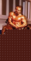 Click image for larger version

Name:	Cat. SMALL  Class VIII°  Vidal Luis Antonio (5).jpg
Views:	58
Size:	69.8 KB
ID:	15880123