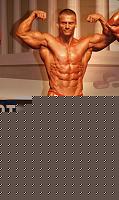 Click image for larger version

Name:	Cat. SMALL  Class VIII°  Vidal Luis Antonio (9).jpg
Views:	69
Size:	70.7 KB
ID:	15880127