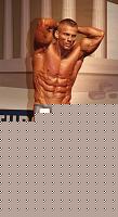 Click image for larger version

Name:	Cat. SMALL  Class VIII°  Vidal Luis Antonio (11).jpg
Views:	69
Size:	62.7 KB
ID:	15880129