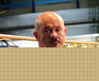 Click image for larger version

Name:	CAMP.ITALIANO 2007 CT (480).jpg
Views:	627
Size:	95.4 KB
ID:	15880131