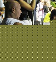 Click image for larger version

Name:	Attorno (113).JPG
Views:	156
Size:	109.6 KB
ID:	15880132
