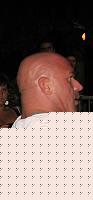 Click image for larger version

Name:	Attorno (95).JPG
Views:	126
Size:	150.5 KB
ID:	15880134