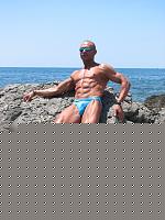 Click image for larger version

Name:	Photo Ricordo x Ezio Lecce (1).jpg
Views:	128
Size:	293.1 KB
ID:	15880139