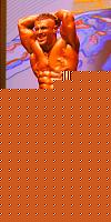 Click image for larger version

Name:	Copia di Cat. BB 75Kg IV° Gullì Carmelo (11).JPG
Views:	77
Size:	123.3 KB
ID:	15880147