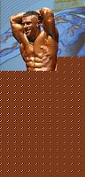 Click image for larger version

Name:	Cat. BB 75Kg IV° Gullì Carmelo (13).JPG
Views:	82
Size:	115.7 KB
ID:	15880150