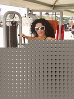 Click image for larger version

Name:	c) P1010155.JPG
Views:	88
Size:	64.0 KB
ID:	15880170