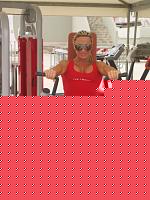 Click image for larger version

Name:	e) P1010150.JPG
Views:	86
Size:	77.1 KB
ID:	15880171
