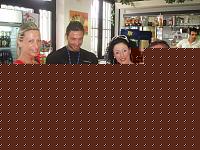Click image for larger version

Name:	f) P1010148.JPG
Views:	147
Size:	107.2 KB
ID:	15880172