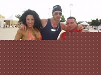 Click image for larger version

Name:	g) P1010143.JPG
Views:	151
Size:	81.5 KB
ID:	15880173