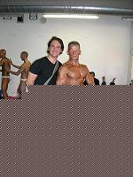 Click image for larger version

Name:	Immagine 071.jpg
Views:	141
Size:	28.9 KB
ID:	15880176