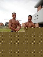 Click image for larger version

Name:	Immagine 117.jpg
Views:	134
Size:	35.1 KB
ID:	15880177