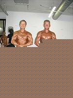 Click image for larger version

Name:	Immagine 126.jpg
Views:	135
Size:	28.4 KB
ID:	15880178