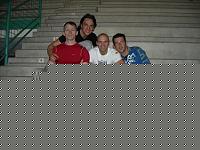 Click image for larger version

Name:	Immagine 128.jpg
Views:	116
Size:	27.8 KB
ID:	15880179