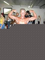 Click image for larger version

Name:	Immagine 072.jpg
Views:	106
Size:	34.9 KB
ID:	15880180