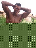 Click image for larger version

Name:	phil2.jpg
Views:	125
Size:	45.2 KB
ID:	15880184