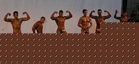 Click image for larger version

Name:	phil3.jpg
Views:	120
Size:	30.4 KB
ID:	15880186