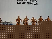 Click image for larger version

Name:	Immagine 019.jpg
Views:	115
Size:	30.8 KB
ID:	15880193