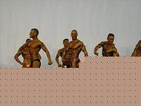 Click image for larger version

Name:	Immagine 021.jpg
Views:	120
Size:	23.3 KB
ID:	15880194