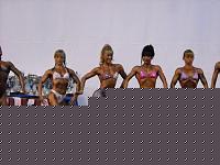Click image for larger version

Name:	Immagine 037.jpg
Views:	110
Size:	27.6 KB
ID:	15880196