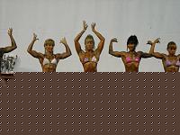 Click image for larger version

Name:	Immagine 038.jpg
Views:	97
Size:	26.5 KB
ID:	15880197