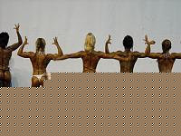 Click image for larger version

Name:	Immagine 042.jpg
Views:	108
Size:	25.4 KB
ID:	15880198