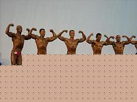 Click image for larger version

Name:	Immagine 054.jpg
Views:	109
Size:	27.1 KB
ID:	15880200