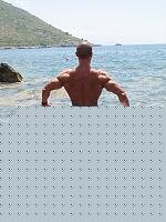 Click image for larger version

Name:	Photo Ricordo x Ezio Lecce (5).jpg
Views:	91
Size:	301.2 KB
ID:	15880206
