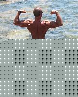Click image for larger version

Name:	Photo Ricordo x Ezio Lecce (7).jpg
Views:	97
Size:	305.6 KB
ID:	15880208