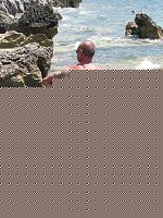 Click image for larger version

Name:	Photo Ricordo x Ezio Lecce (11).jpg
Views:	87
Size:	379.6 KB
ID:	15880212