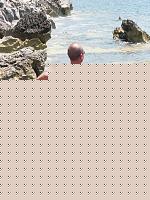 Click image for larger version

Name:	Photo Ricordo x Ezio Lecce (12).jpg
Views:	83
Size:	351.4 KB
ID:	15880213