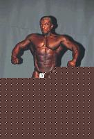 Click image for larger version

Name:	Cat. SMALL  Class IX° Alamilla Avalos Carlos.jpg
Views:	63
Size:	56.0 KB
ID:	15880231