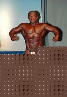 Click image for larger version

Name:	Cat. SMALL  Class IX° Alamilla Avalos Carlos (1).jpg
Views:	61
Size:	67.1 KB
ID:	15880232