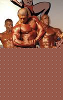 Click image for larger version

Name:	Cat. SMALL  Class IX° Alamilla Avalos Carlos (4).jpg
Views:	56
Size:	79.6 KB
ID:	15880236
