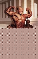 Click image for larger version

Name:	Cat. SMALL  Class IX° Alamilla Avalos Carlos (7).jpg
Views:	63
Size:	84.5 KB
ID:	15880239