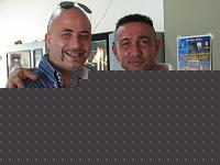 Click image for larger version

Name:	Iscrizione  in photo De Nardo Francesco e Guido Platania.jpg
Views:	721
Size:	183.9 KB
ID:	15880242