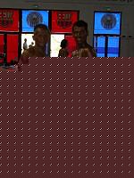 Click image for larger version

Name:	Immagine 077.jpg
Views:	141
Size:	25.1 KB
ID:	15880243