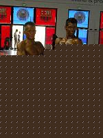 Click image for larger version

Name:	Immagine 078.jpg
Views:	179
Size:	30.3 KB
ID:	15880244