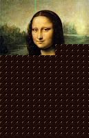 Click image for larger version

Name:	GIOCONDA.JPG
Views:	57
Size:	224.8 KB
ID:	15880251