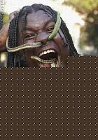 Click image for larger version

Name:	weze_w_nosie_01.jpg
Views:	64
Size:	74.8 KB
ID:	15880252